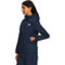 The North Face Antora Jacket - Image 3 of 4