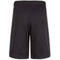 Nike Little Boys Mesh Knit Shorts - Image 5 of 7