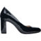 CL By Laundry Lofty Closed Toe Pumps - Image 2 of 5