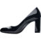 CL By Laundry Lofty Closed Toe Pumps - Image 3 of 5