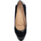CL By Laundry Lofty Closed Toe Pumps - Image 4 of 5