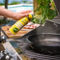 Lodge Grilling Spray - Image 3 of 4