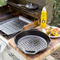 Lodge Grilling Spray - Image 4 of 4