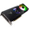 Acer Predator BiFrost Intel Arc A770 OC Graphics Card 16GB GDDR6 - Image 1 of 4