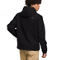 The North Face Camden Thermal Hoodie - Image 2 of 5