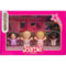 Fisher-Price Little People Collector Barbie: The Movie - Image 1 of 5