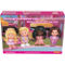 Fisher-Price Little People Collector Barbie: The Movie - Image 2 of 5