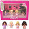 Fisher-Price Little People Collector Barbie: The Movie - Image 3 of 5