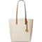 Michael Kors Sinclair Large North South Shopper Tote - Image 1 of 3