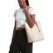 Michael Kors Sinclair Large North South Shopper Tote - Image 3 of 3