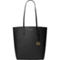 Michael Kors Sinclair Large North South Shopper Tote - Image 1 of 3