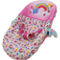 Baby Alive Deluxe Doll Car Seat - Image 3 of 3