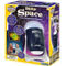 Brainstorm Toys Deep Space Home Planetarium and Projector - Image 1 of 5