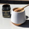 BeeNZ Premium Manuka Honey UMF20, 8.8 oz. - Image 2 of 3