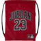Jordan Jersey Gym Sack - Image 1 of 4
