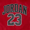 Jordan Jersey Gym Sack - Image 3 of 4