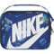 Nike Futura Fuel Lunch Pack - Image 1 of 10