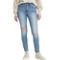 Levi's 721 High-Rise Skinny Jeans - Image 1 of 3