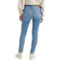 Levi's 721 High-Rise Skinny Jeans - Image 2 of 3