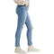 Levi's 721 High-Rise Skinny Jeans - Image 3 of 3