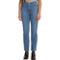 Levi's Classic Straight Jeans - Image 1 of 2