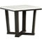 Signature Design by Ashley Fostead End Table - Image 1 of 2