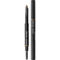 Bobbi Brown Perfectly Defined Long-Wear Brow Pencil - Image 1 of 3