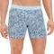 American Eagle Toon Bills 6 in. ClaSuper Softic Boxer Briefs - Image 1 of 4