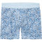 American Eagle Toon Bills 6 in. ClaSuper Softic Boxer Briefs - Image 3 of 4