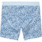 American Eagle Toon Bills 6 in. ClaSuper Softic Boxer Briefs - Image 4 of 4
