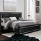 Signature Design by Ashley Kaydell Panel Bedroom 5 pc. Set - Image 2 of 8