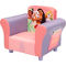 Delta Children Disney Princess Upholstered Chair - Image 3 of 6