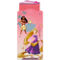 Delta Children Disney Princess 6 Bin Design and Store Toy Organizer - Image 5 of 9