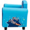 Delta Children Toy Story 4 Kids Upholstered Chair - Image 4 of 6