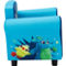 Delta Children Toy Story 4 Kids Upholstered Chair - Image 5 of 6