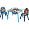 Delta Children Toy Story 4 Table and Chair Set with Storage - Image 1 of 5