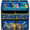 Delta Children Toy Story 4 Design and Store Toy Organizer - Image 1 of 9