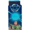Delta Children Toy Story 4 Design and Store Toy Organizer - Image 3 of 9