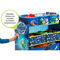 Delta Children Toy Story 4 Design and Store Toy Organizer - Image 6 of 9