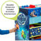 Delta Children Toy Story 4 Design and Store Toy Organizer - Image 7 of 9