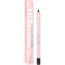 Kylie Cosmetics Gel Eyeliner Pencil - Image 1 of 3