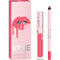 Kylie Cosmetics Velvet Lip Kit - Image 1 of 4