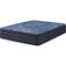 Serta Perfect Sleeper Cobalt Calm 14.5 in. Medium Pillow Top Mattress - Image 1 of 4