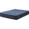 Serta Perfect Sleeper Cobalt Calm 12 in. Extra Firm Mattress - Image 1 of 5