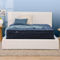 Serta Perfect Sleeper Cobalt Calm 12 in. Extra Firm Mattress - Image 2 of 5