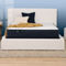 Serta Perfect Sleeper Adoring Night 10.5 in. Firm Mattress - Image 2 of 5