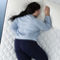 Serta Perfect Sleeper Adoring Night 10.5 in. Firm Mattress - Image 5 of 5