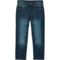 Tony Hawk Boys Denim Jeans - Image 1 of 2