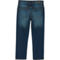 Tony Hawk Boys Denim Jeans - Image 2 of 2