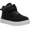 Oomphies Toddler Boys Jax High Top Shoes - Image 1 of 4